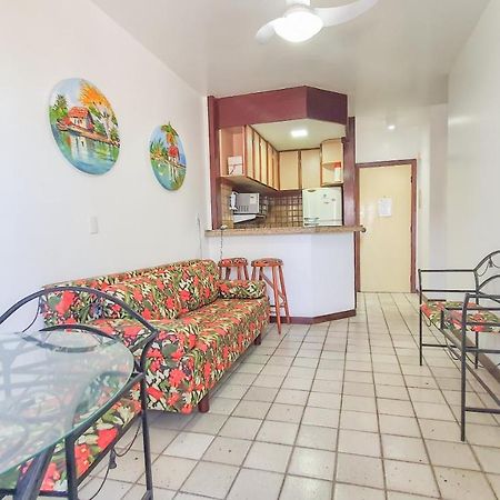 Pier Apart Hotel Салвадор Екстер'єр фото